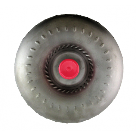 KONWERTER 722.9 22202 22203 22206