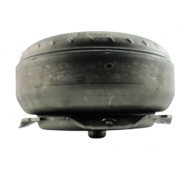 Sukimo momento keitiklis 722.9 22202 22203 22206