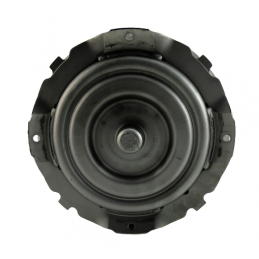 Sukimo momento keitiklis 722.9 22202 22203 22206