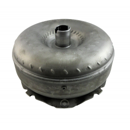 Sukimo momento keitiklis 722.9 22202 22203 22206