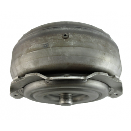 KONWERTER 722.9 22202 22203 22206