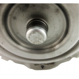 KONWERTER 722.9 22202 22203 22206