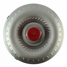 KONWERTER 8HP45 8HP70 467 S135