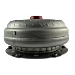 Sukimo momento keitiklis 8HP45 8HP70 467 S135