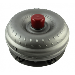 KONWERTER 8HP45 8HP70 467 S135