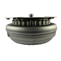 KONWERTER 8HP45 8HP70 467 S135