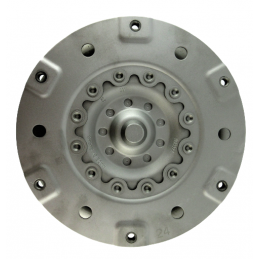 KONWERTER 8HP45 8HP70 467 S135