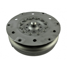 Sukimo momento keitiklis 8HP45 8HP70 467 S135