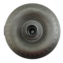 KONWERTER 8HP45 8HP70 B148 F179 T135