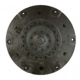 Sukimo momento keitiklis 8HP45 8HP70 B148 F179 T135