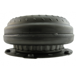 Sukimo momento keitiklis 8HP45 8HP70 B148 F179 T135