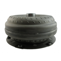 Sukimo momento keitiklis 8HP45 8HP70 B148 F179 T135