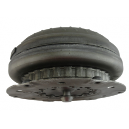 Sukimo momento keitiklis 8HP45 8HP70 B148 F179 T135