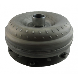 Sukimo momento keitiklis 8HP45 8HP70 B148 F179 T135