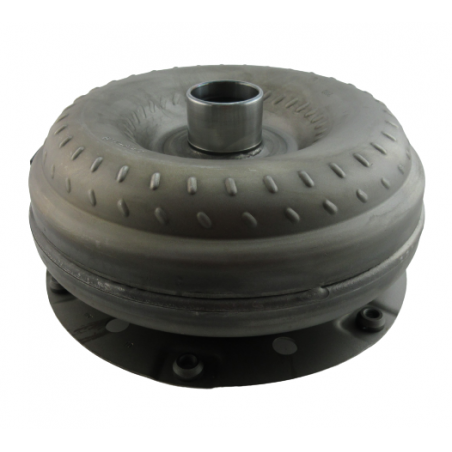 Sukimo momento keitiklis 8HP45 8HP70 B148 F179 T135