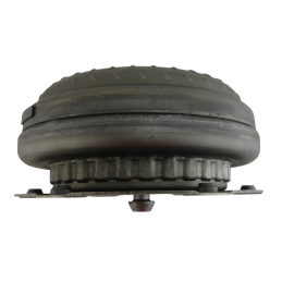 Sukimo momento keitiklis 8HP45 8HP70 B148 F179 T135