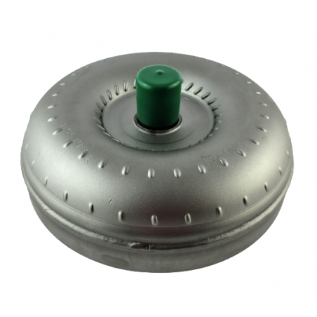 TORQUE CONVERTER A604 40TE 41TE 447AB