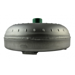 KONWERTER A604 40TE 41TE 447AB