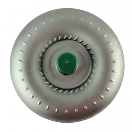 TORQUE CONVERTER A604 40TE 41TE 447AB