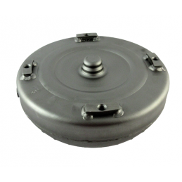 TORQUE CONVERTER A604 40TE 41TE 447AB