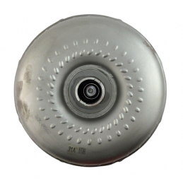 KONWERTER JF015E RE0F11A 31A