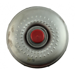 KONWERTER JF015E RE0F11A 31A