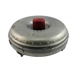 KONWERTER JF015E RE0F11A 31A