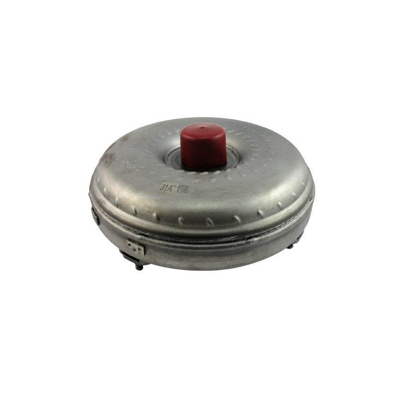 KONWERTER JF015E RE0F11A 31A