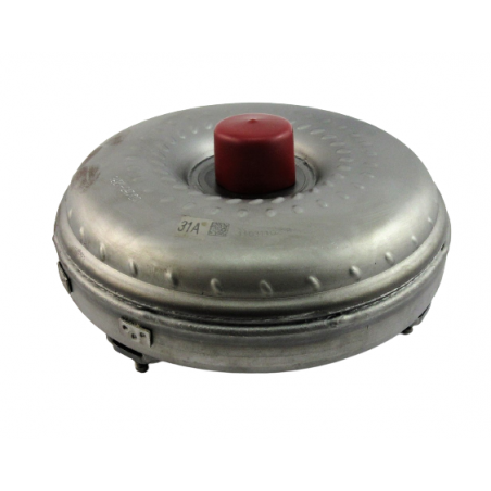 Sukimo momento keitiklis JF015E RE0F11A 31A