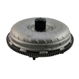 KONWERTER TF-60SN 06G 46A110 QBAA