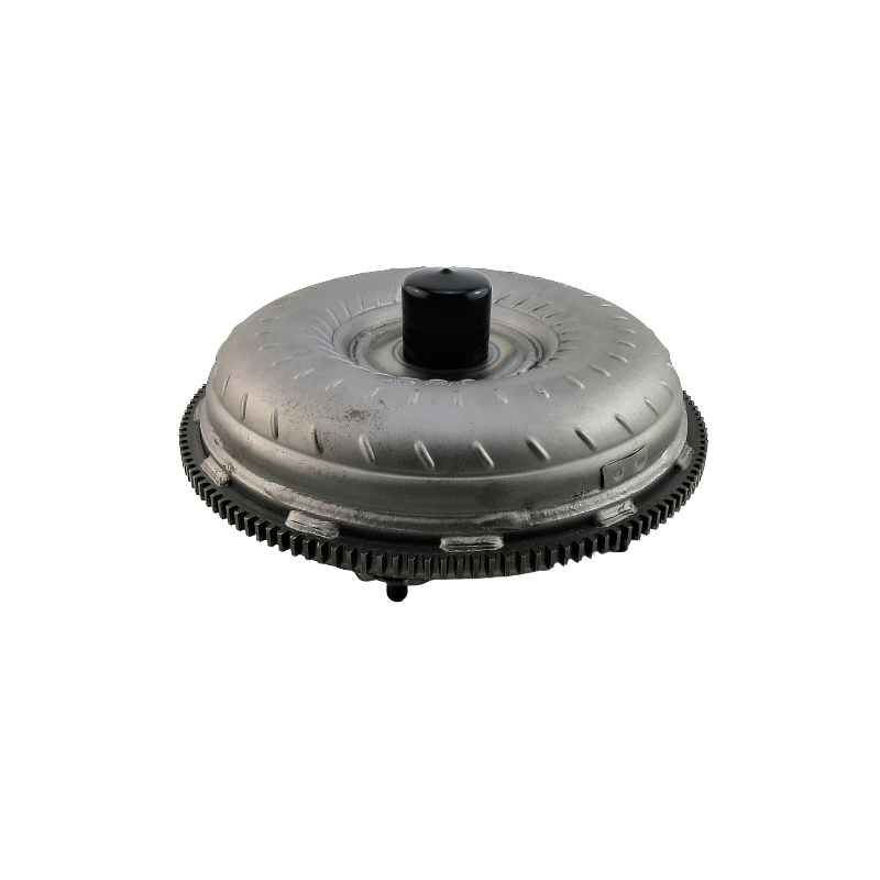 KONWERTER TF-60SN 06G 46A110 QBAA