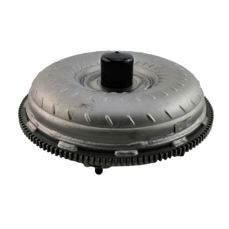 KONWERTER TF-60SN 06G 46A110 QBAA