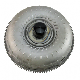 KONWERTER TF-60SN 06G 46A110 QBAA