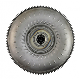 KONWERTER TF-60SN 06G 46A110 QBAA