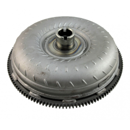 Sukimo momento keitiklis  TF-60SN 06G 46A110 QBAA