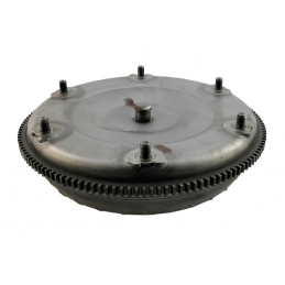 KONWERTER TF-60SN 06G 46A110 QBAA