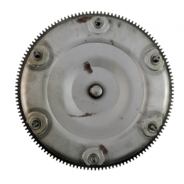 KONWERTER TF-60SN 06G 46A110 QBAA