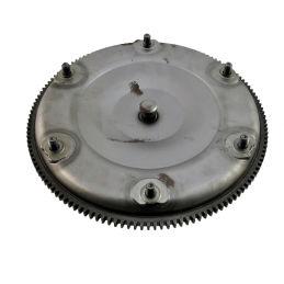 KONWERTER TF-60SN 06G 46A110 QBAA