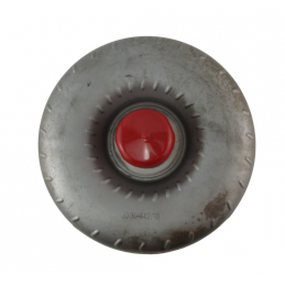 KONWERTER DP0 AL4 AT8 8200362991 7700103218 7700103759