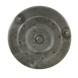 Sukimo momento keitiklis DP0 AL4 AT8 8200362991 7700103218 7700103759