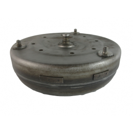 KONWERTER DP0 AL4 AT8 8200362991 7700103218 7700103759