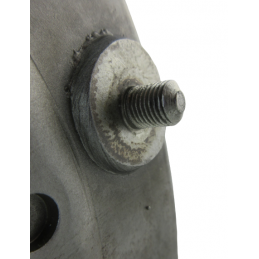 KONWERTER DP0 AL4 AT8 8200362991 7700103218 7700103759