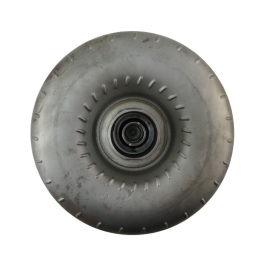 Sukimo momento keitiklis DP0 AL4 AT8 8200153963 7700600230