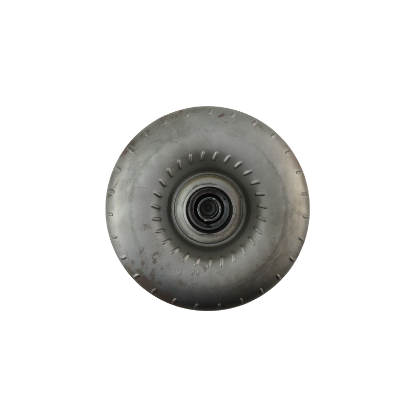 Sukimo momento keitiklis DP0 AL4 AT8 8200153963 7700600230