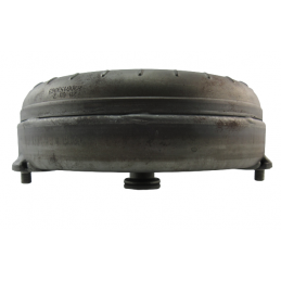 WANDLER DP0 AL4 AT8 8200153963 7700600230