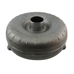 WANDLER DP0 AL4 AT8 8200153963 7700600230