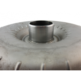 WANDLER DP0 AL4 AT8 8200153963 7700600230