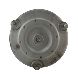 WANDLER DP0 AL4 AT8 8200153963 7700600230