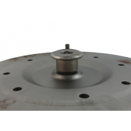 Sukimo momento keitiklis DP0 AL4 AT8 8200153963 7700600230