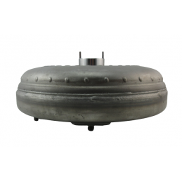 WANDLER JF010E RE0F09A NISSAN ND